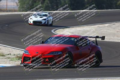 media/Nov-08-2025-Speed Ventures (Sat) [[1c7a6332f5]]/Orange/Session 1 (Turn 3)/